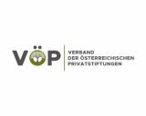 /public/logoimage/1558092757VOP Logo 53.jpg